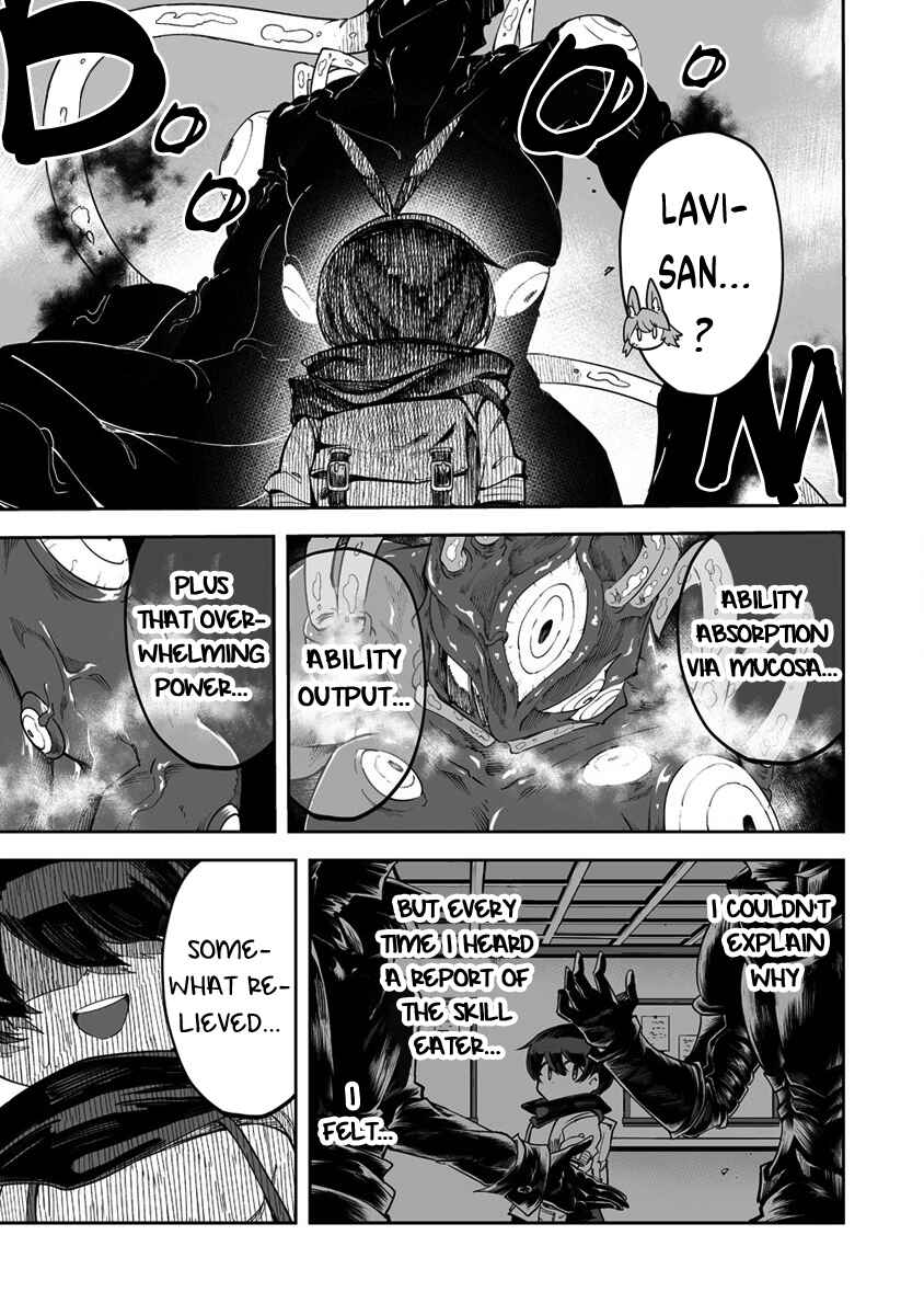 Chapter 30.1 - Page 11