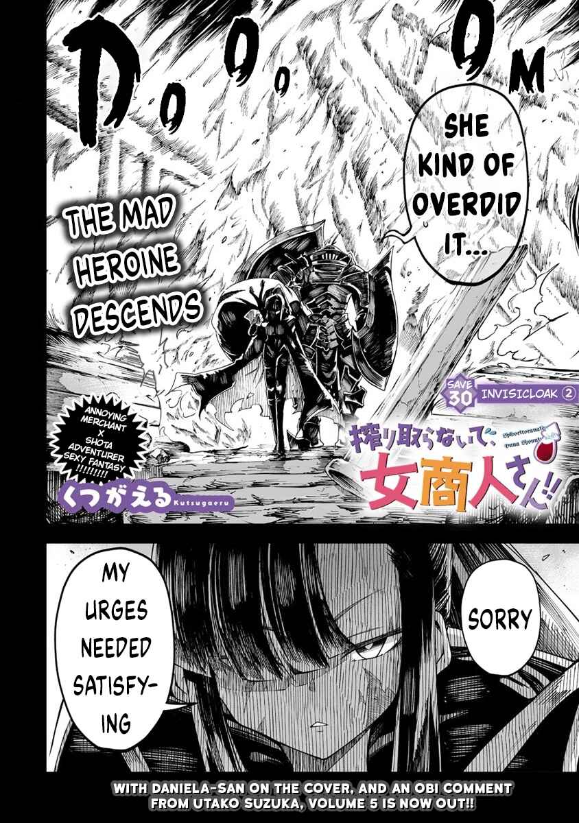 Chapter 30.1 - Page 2
