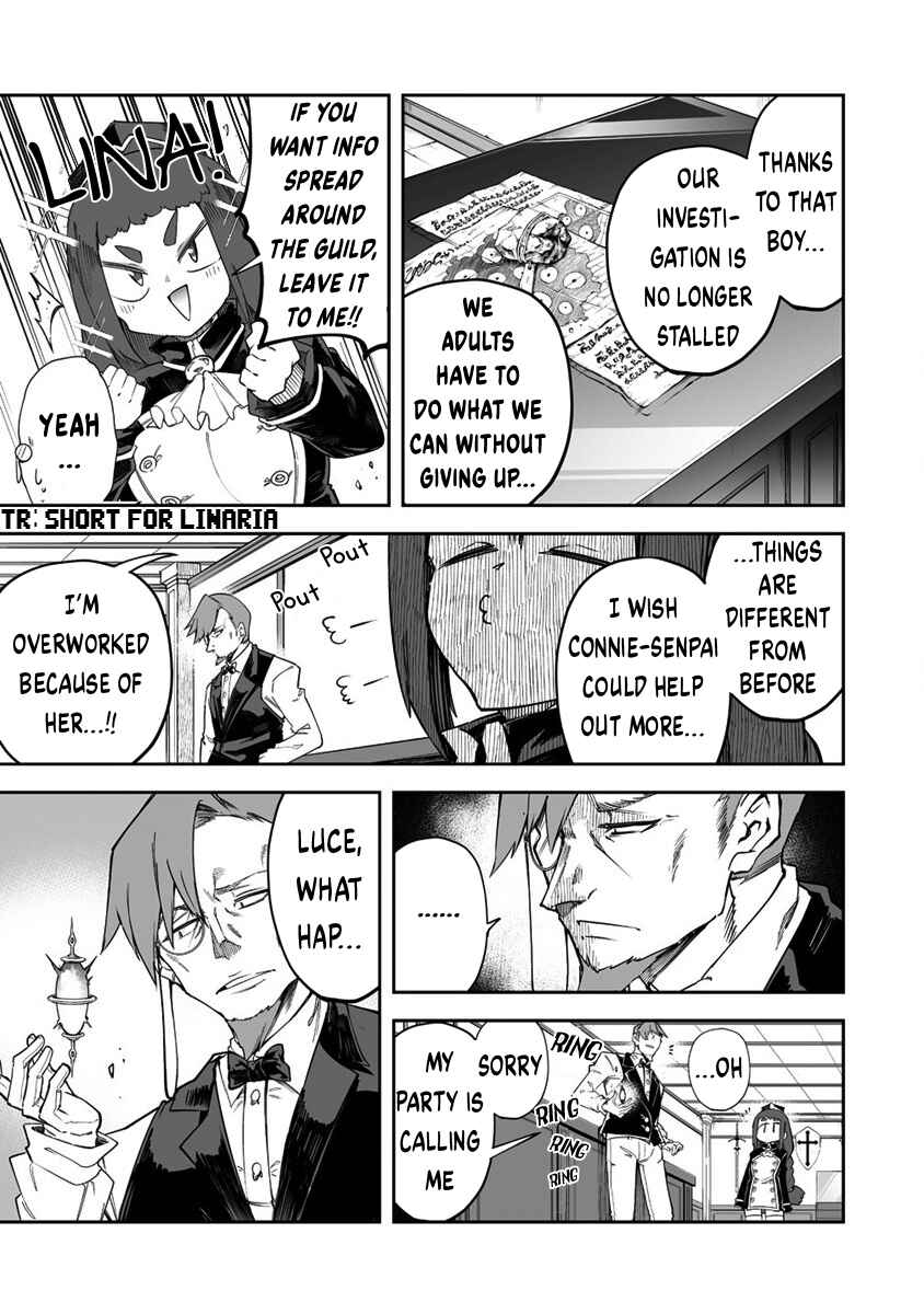 Chapter 30.1 - Page 5