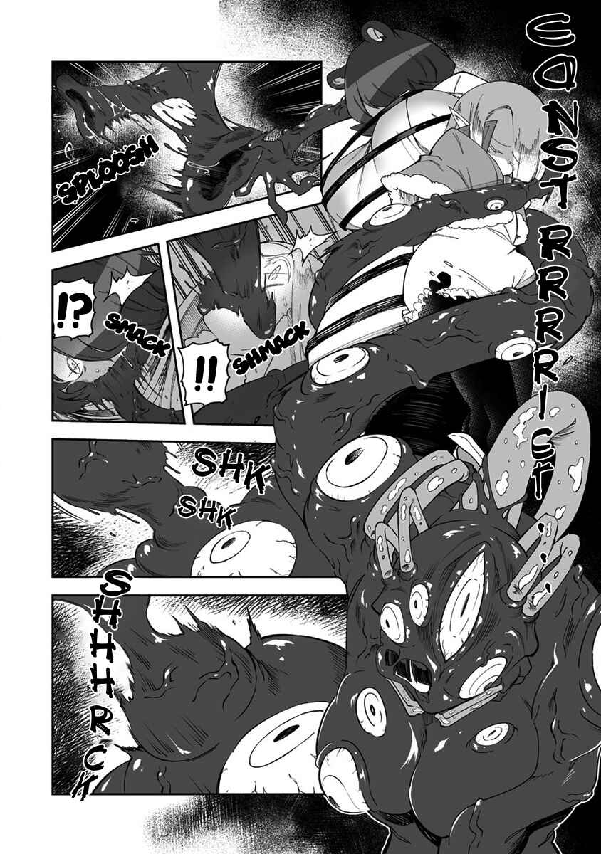 Chapter 30.1 - Page 8
