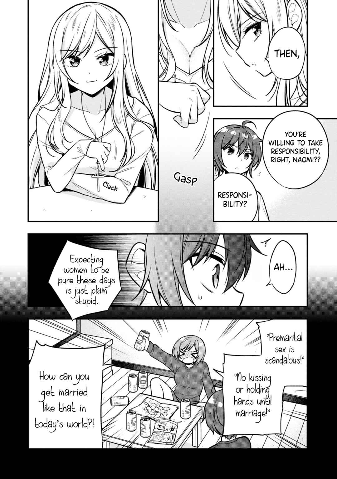 Chapter 9 - Page 17