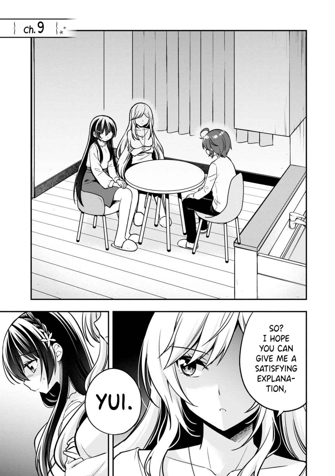 Chapter 9 - Page 2