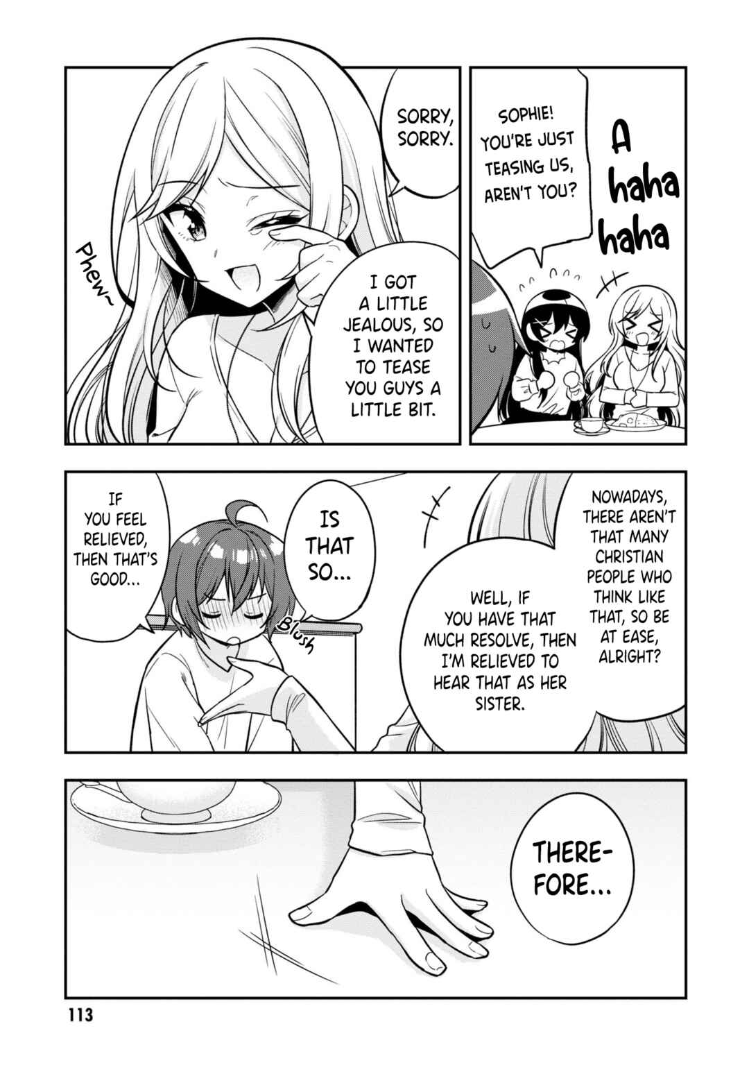Chapter 9 - Page 22