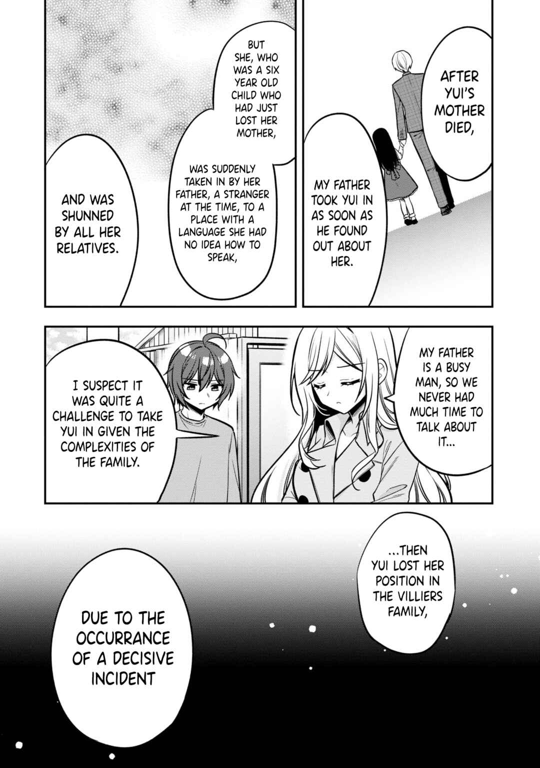 Chapter 9 - Page 28
