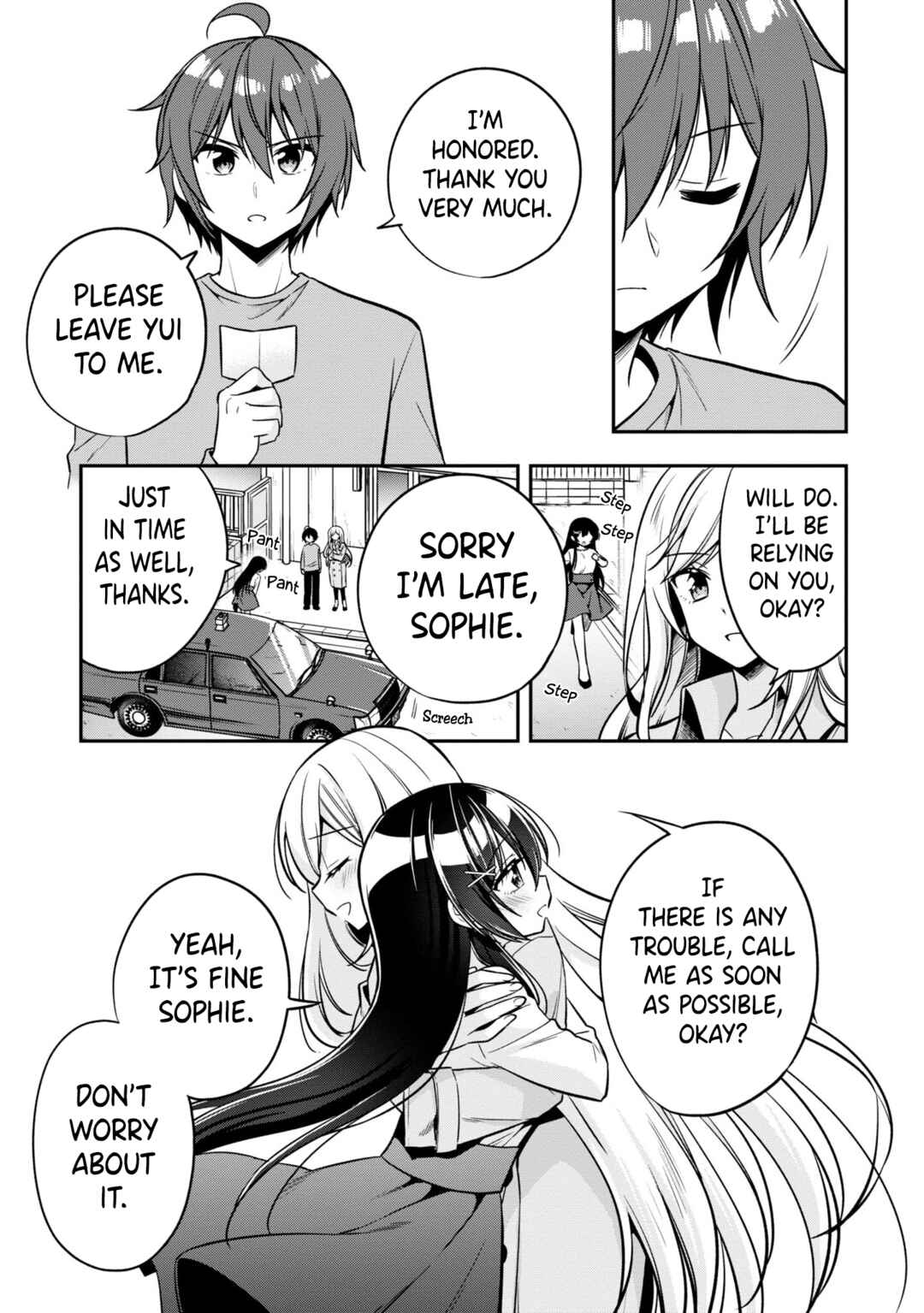 Chapter 9 - Page 32