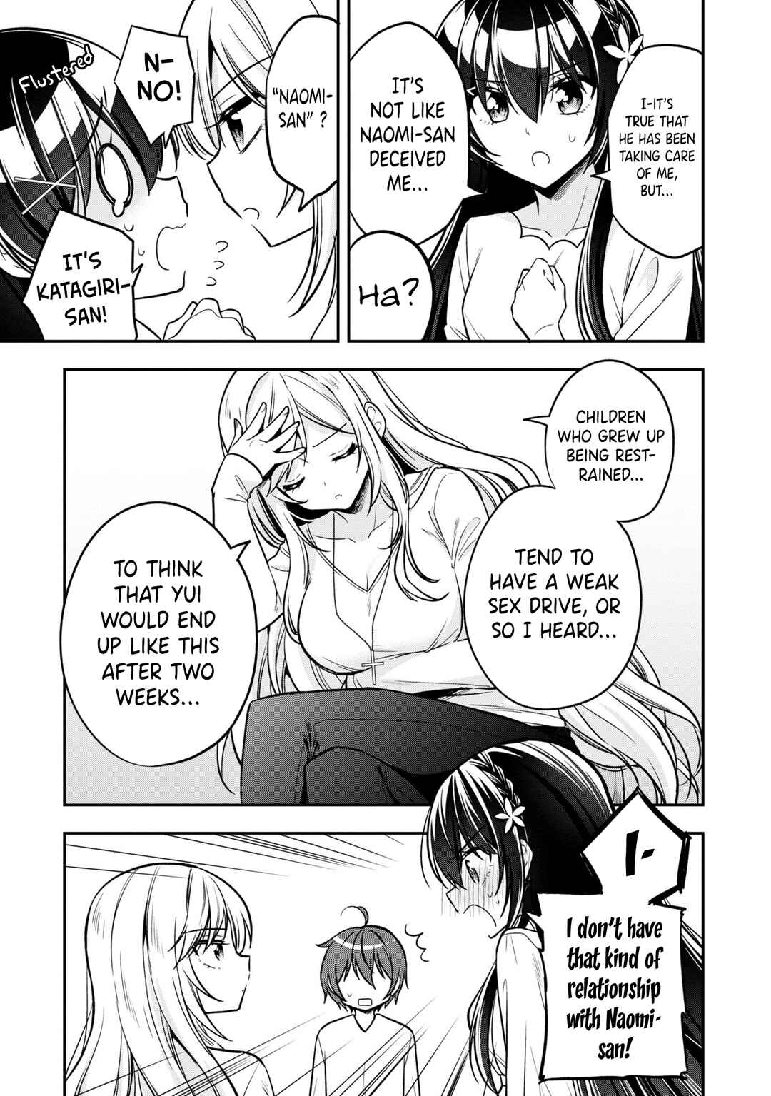 Chapter 9 - Page 4