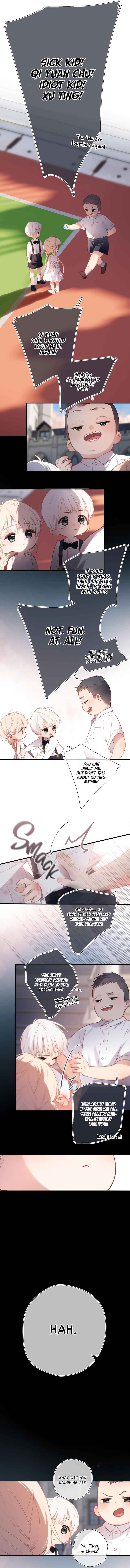 Chapter 42 - Page 3