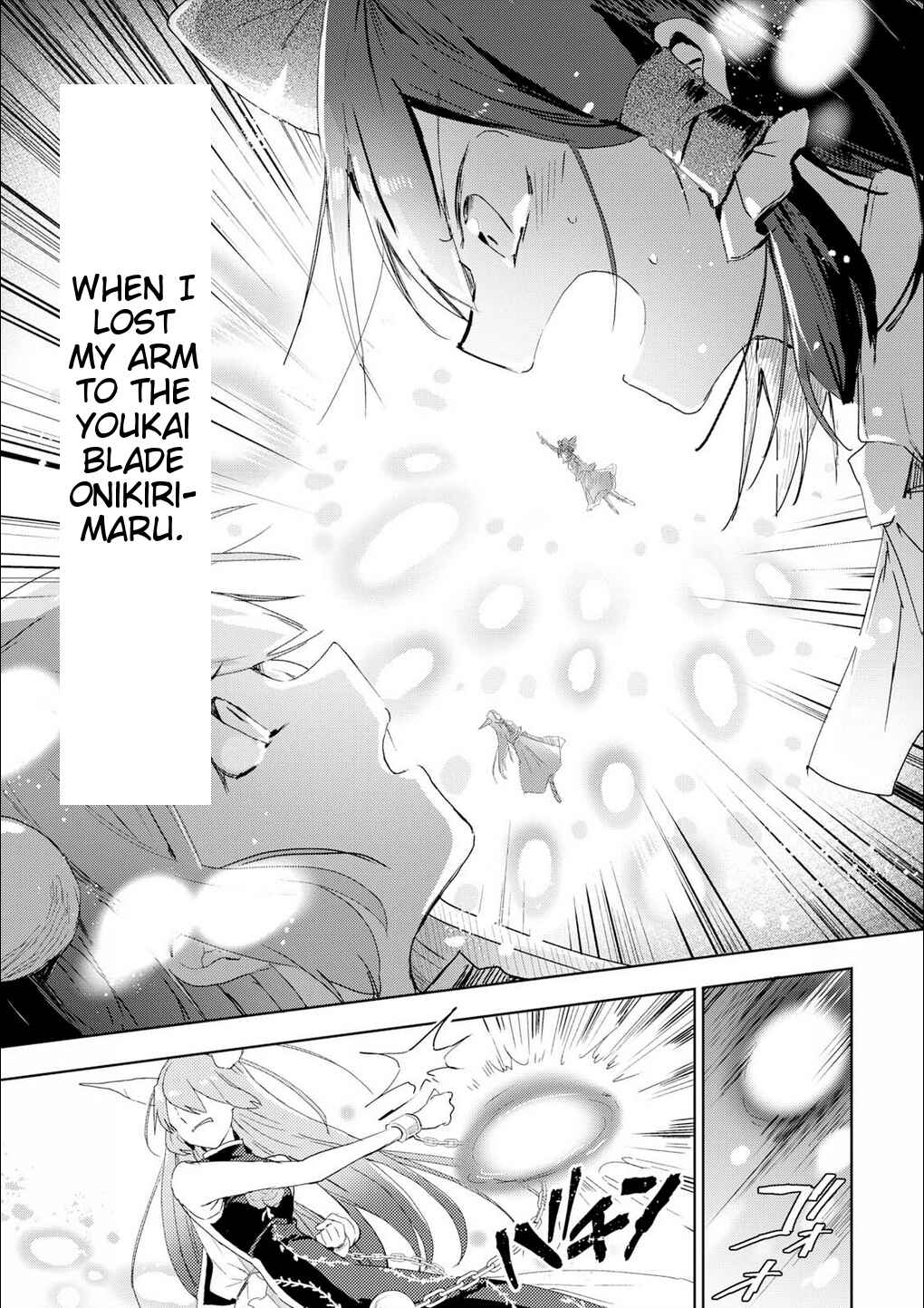 Chapter 50 - Page 13