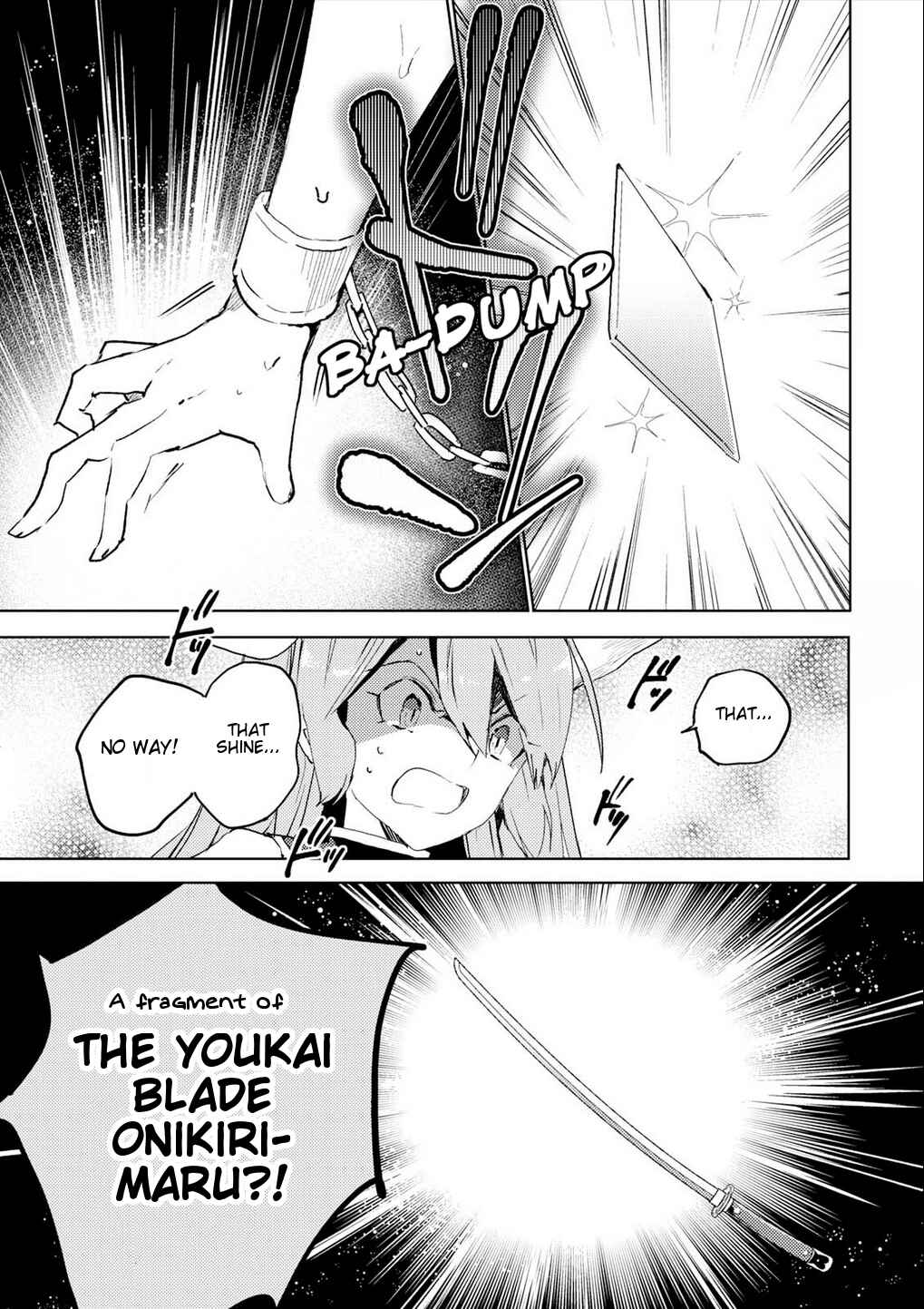 Chapter 50 - Page 21