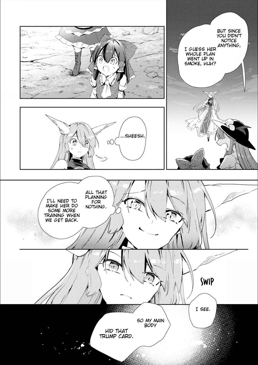 Chapter 50 - Page 24