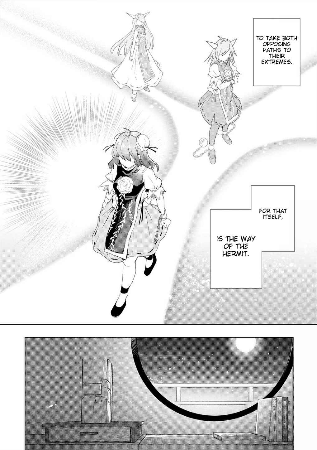 Chapter 50 - Page 44