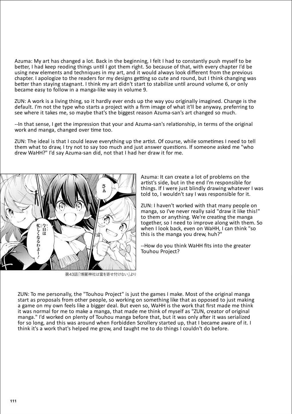 Chapter 50 - Page 49