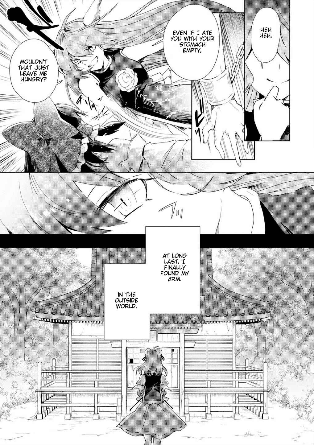Chapter 50 - Page 5
