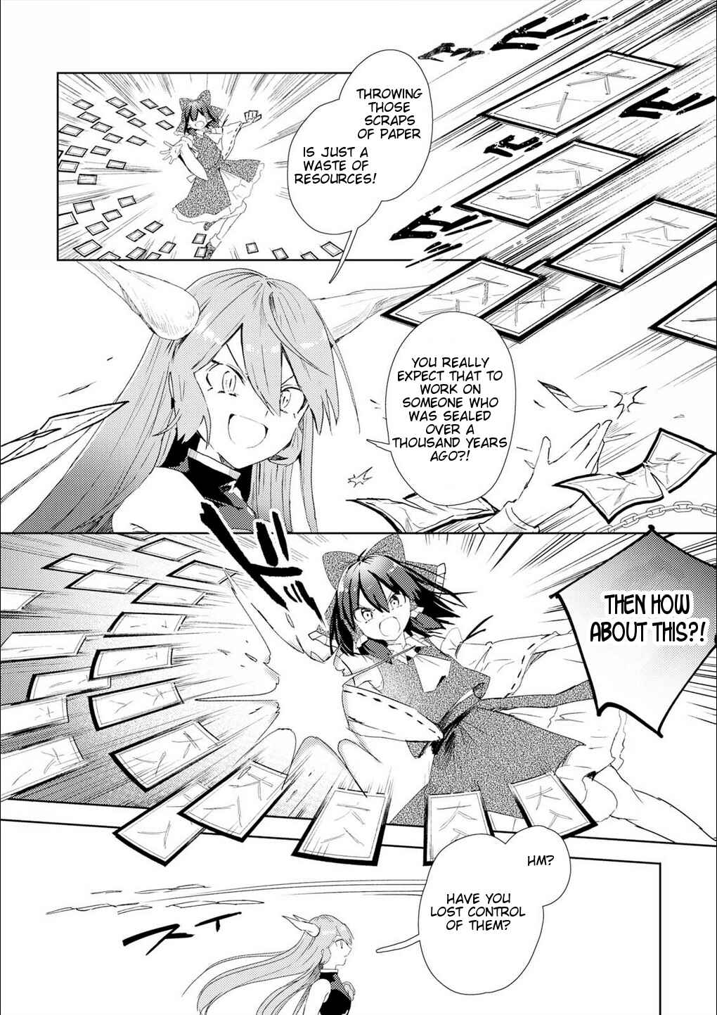 Chapter 50 - Page 8