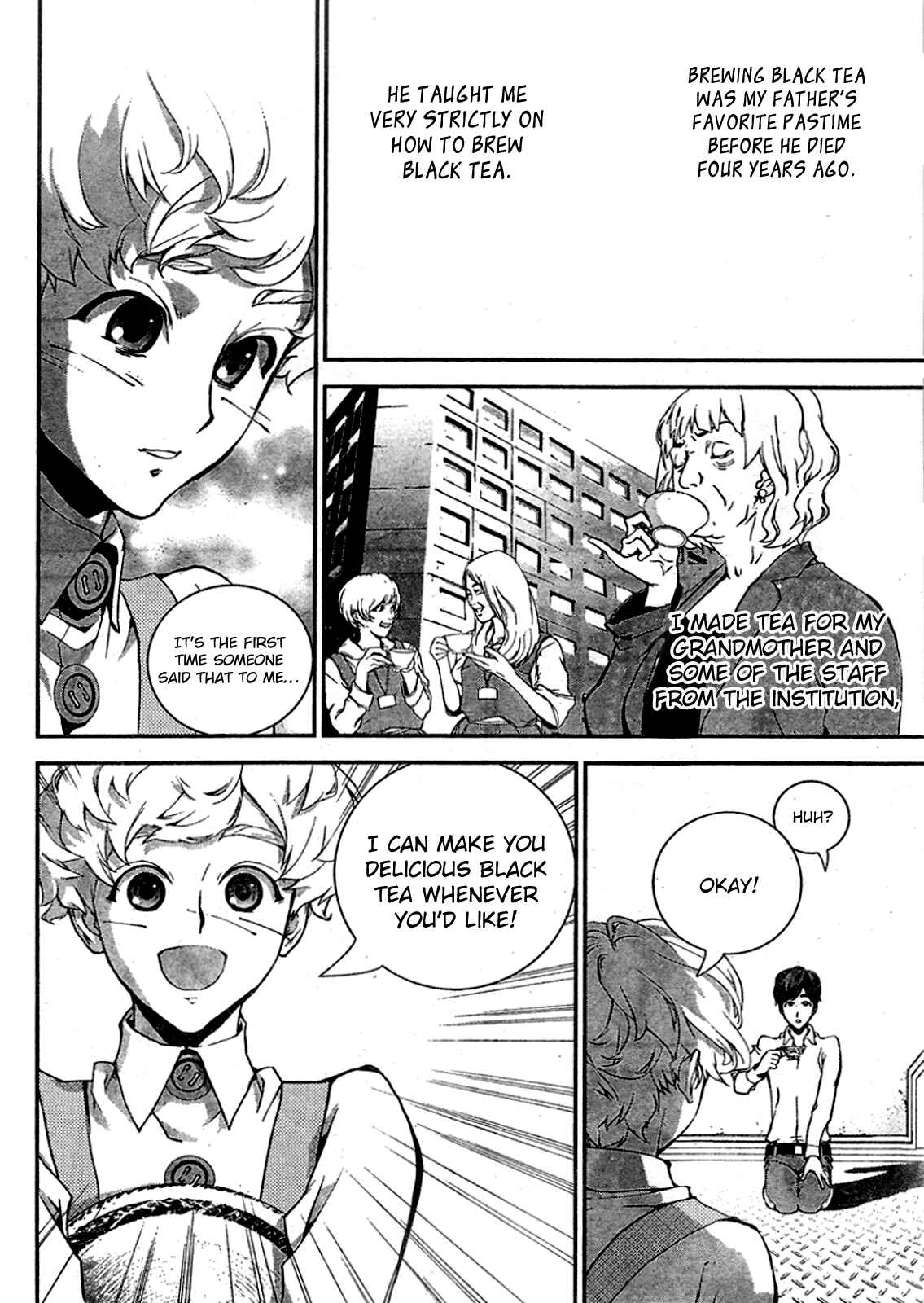 Chapter 16 - Page 11