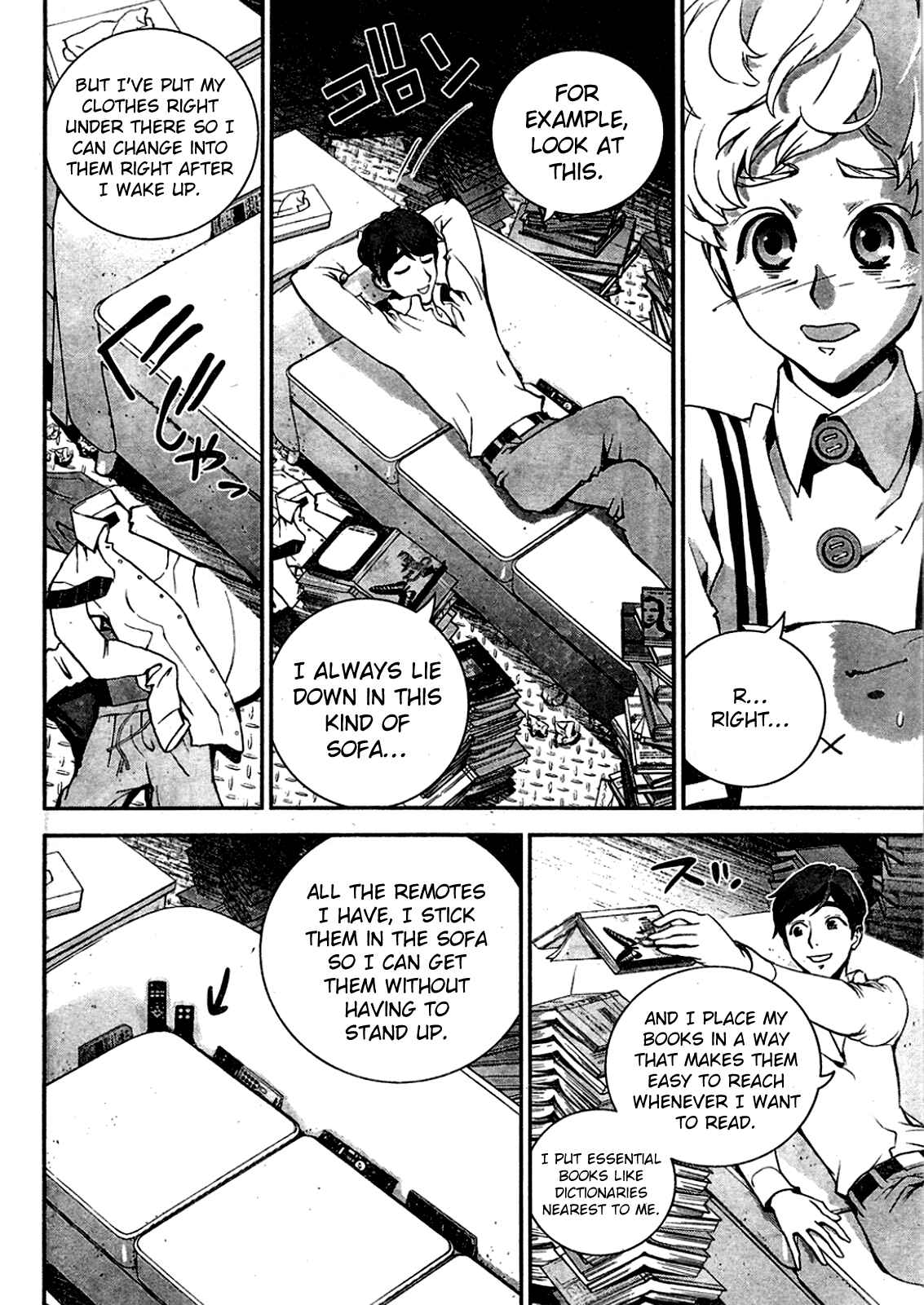 Chapter 16 - Page 3