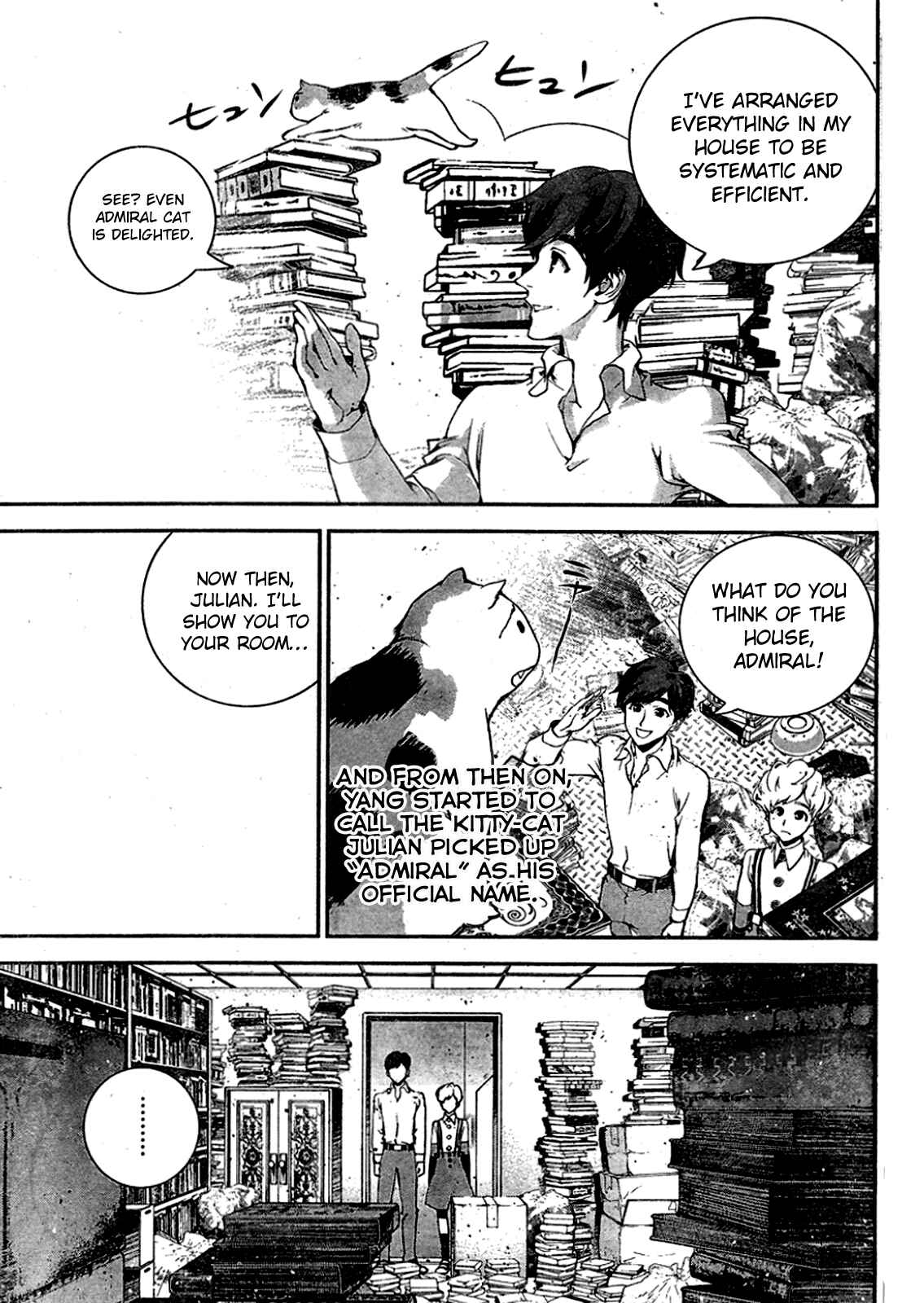 Chapter 16 - Page 4