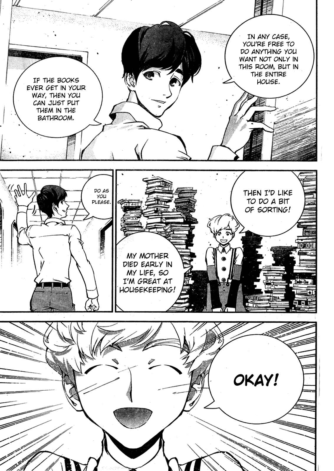 Chapter 16 - Page 6