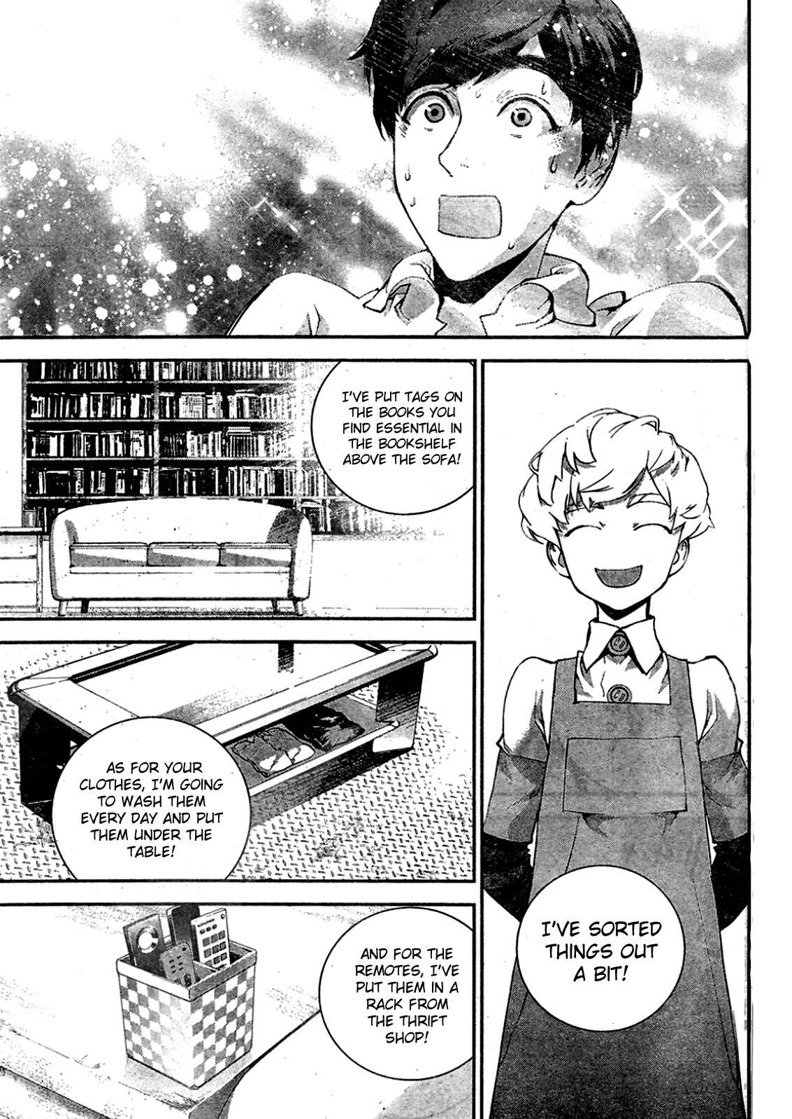 Chapter 16 - Page 8
