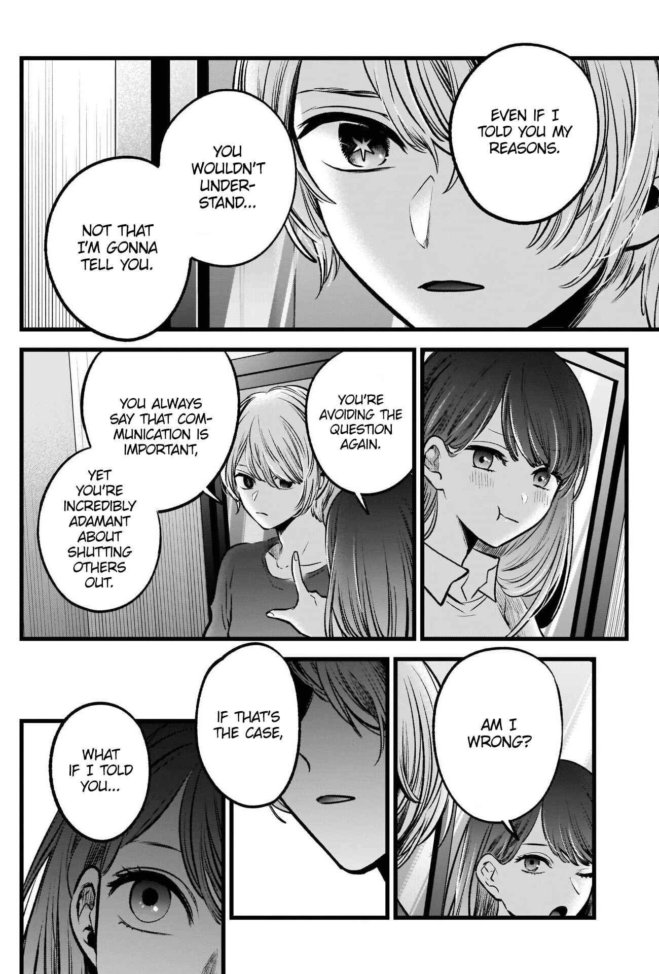 Chapter 52 - Page 12