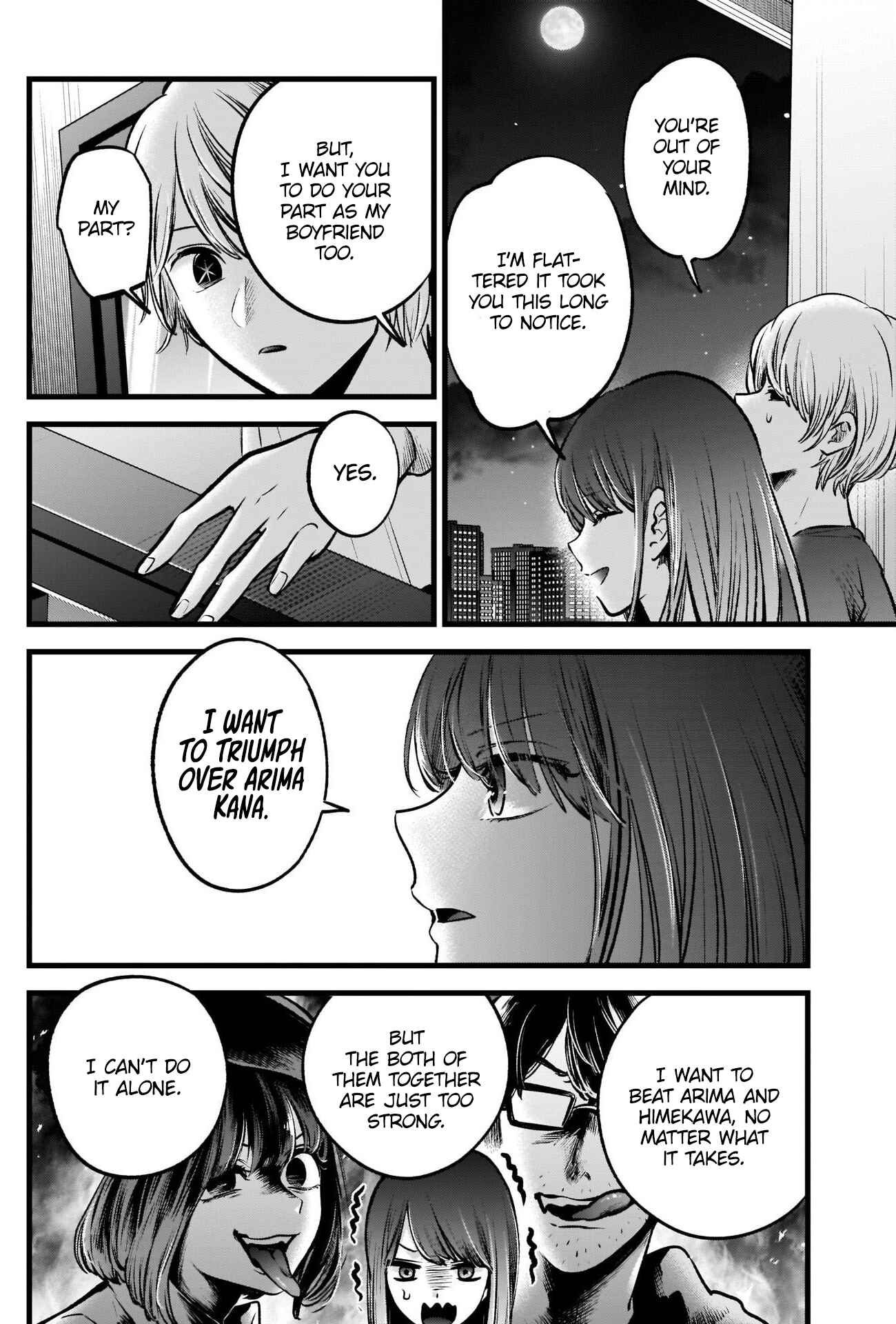 Chapter 52 - Page 16