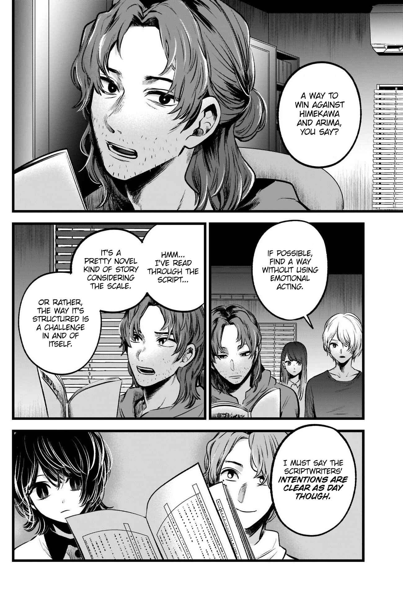 Chapter 52 - Page 18