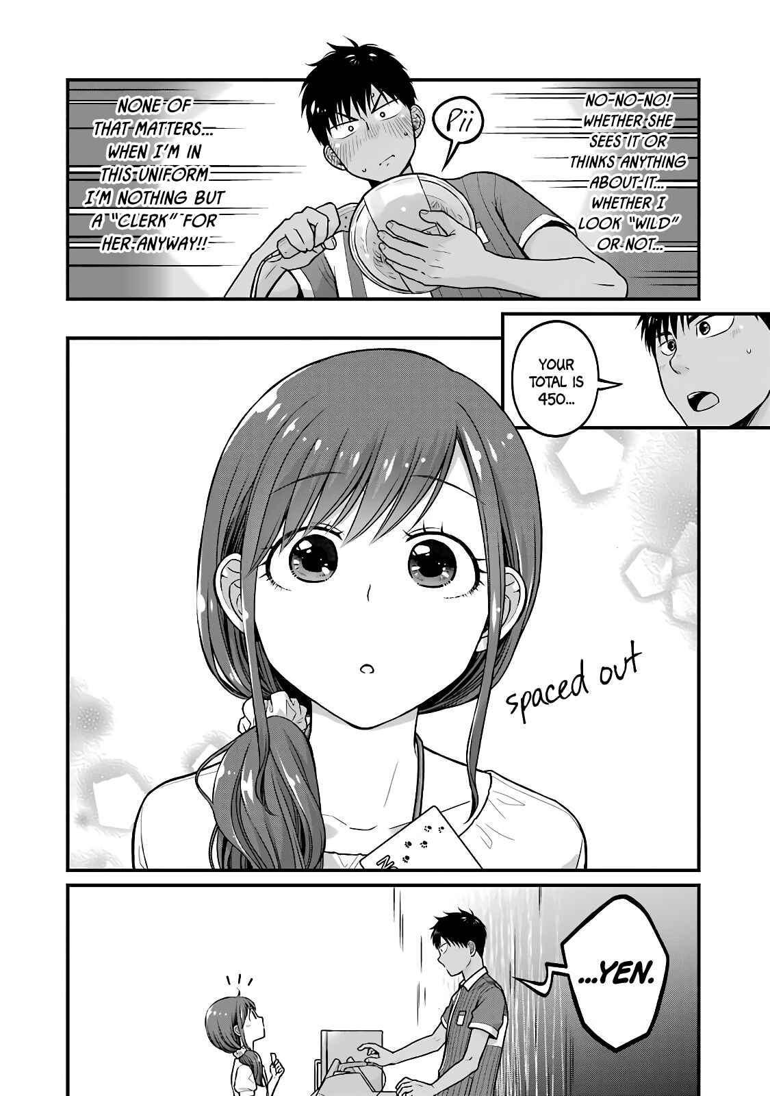Chapter 42 - Page 4