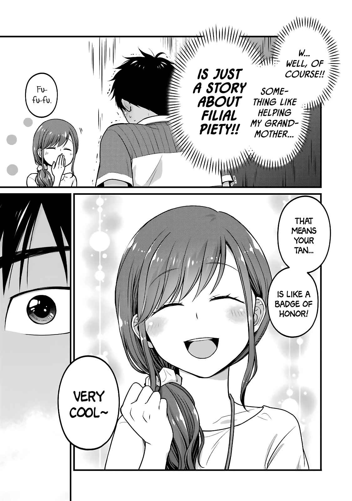 Chapter 42 - Page 7