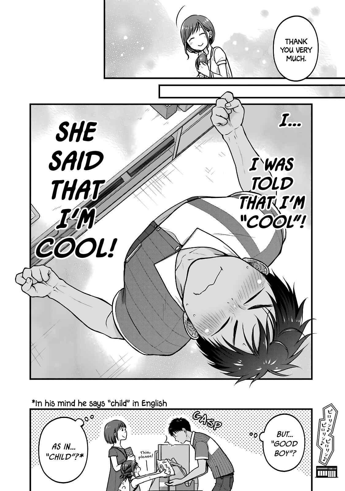 Chapter 42 - Page 8