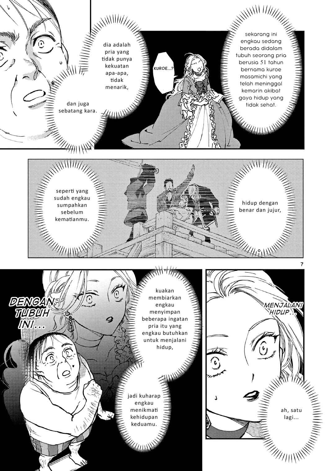 Chapter 1 - Page 10