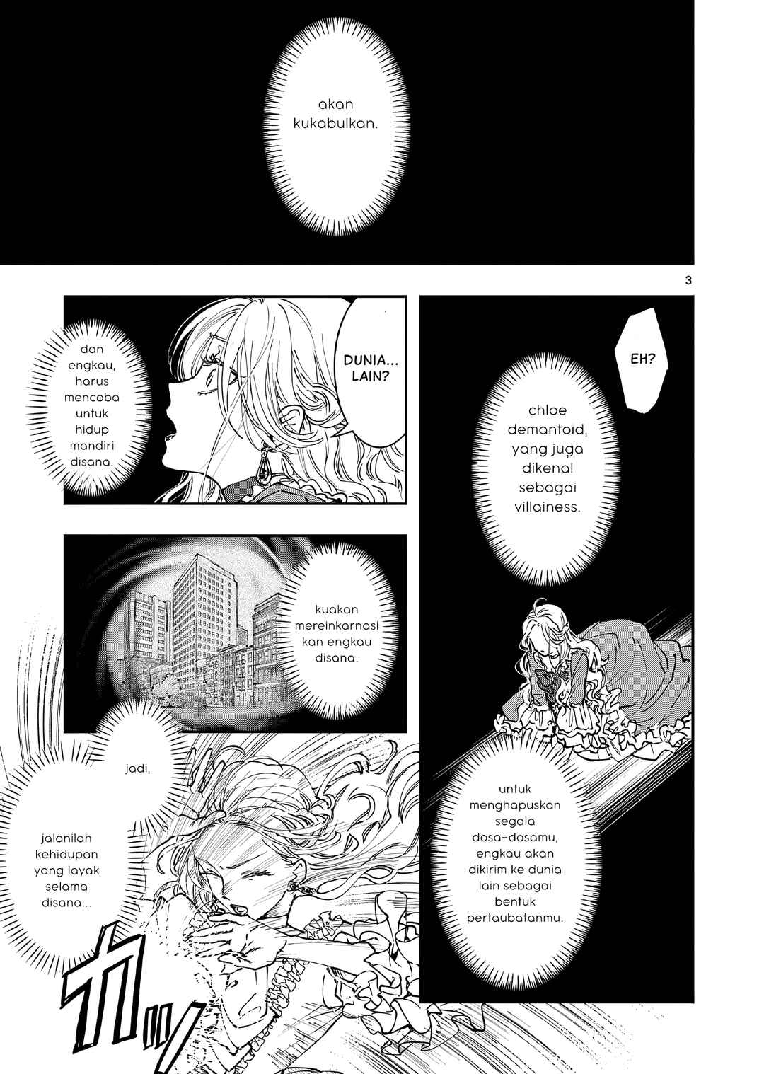 Chapter 1 - Page 6