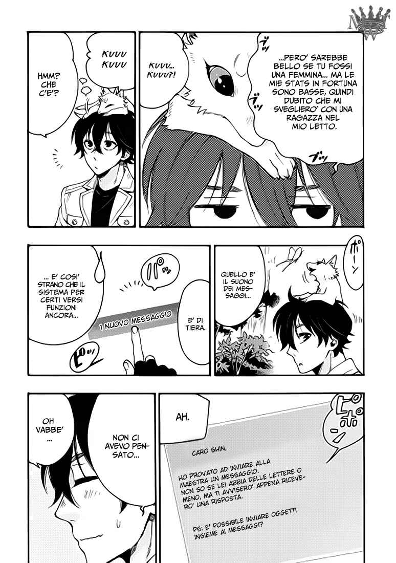 Chapter 10 - Page 6