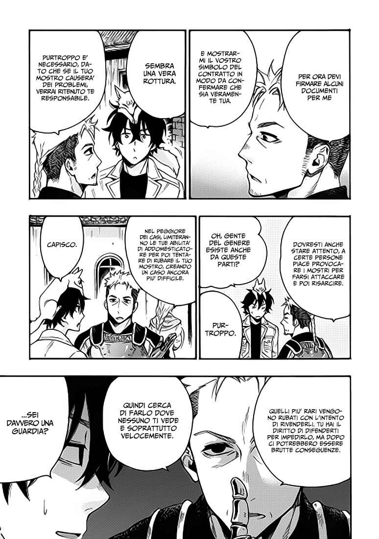 Chapter 10 - Page 8