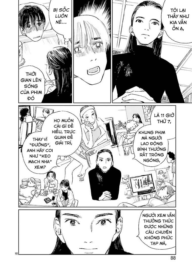 Chapter 17 - Page 10