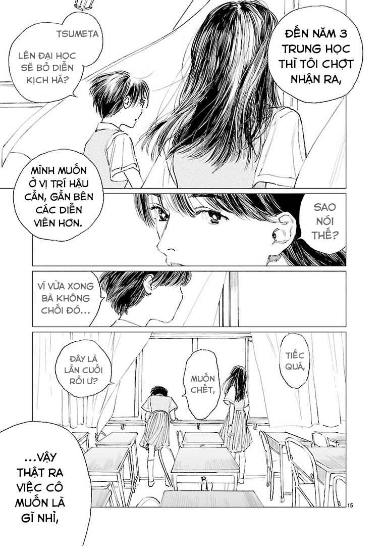Chapter 17 - Page 15
