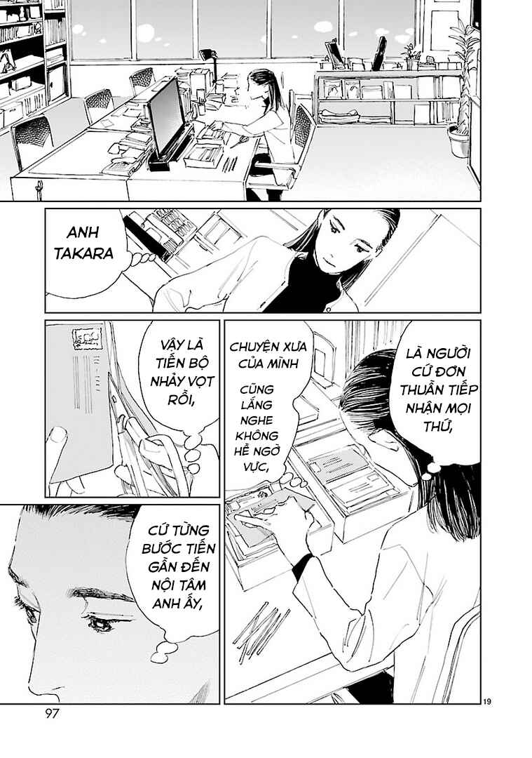 Chapter 17 - Page 19