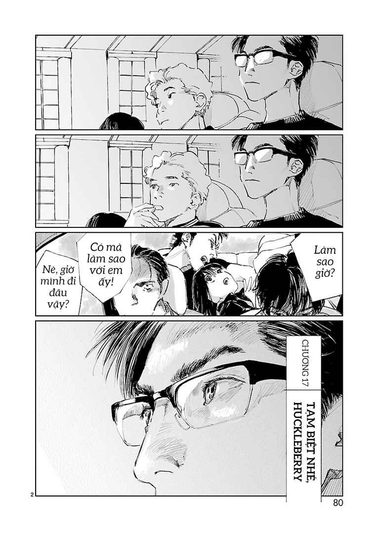 Chapter 17 - Page 2