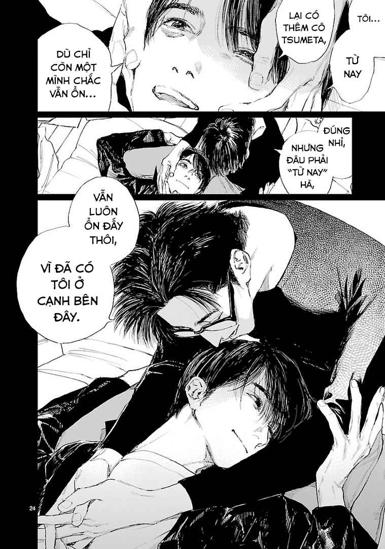 Chapter 17 - Page 24