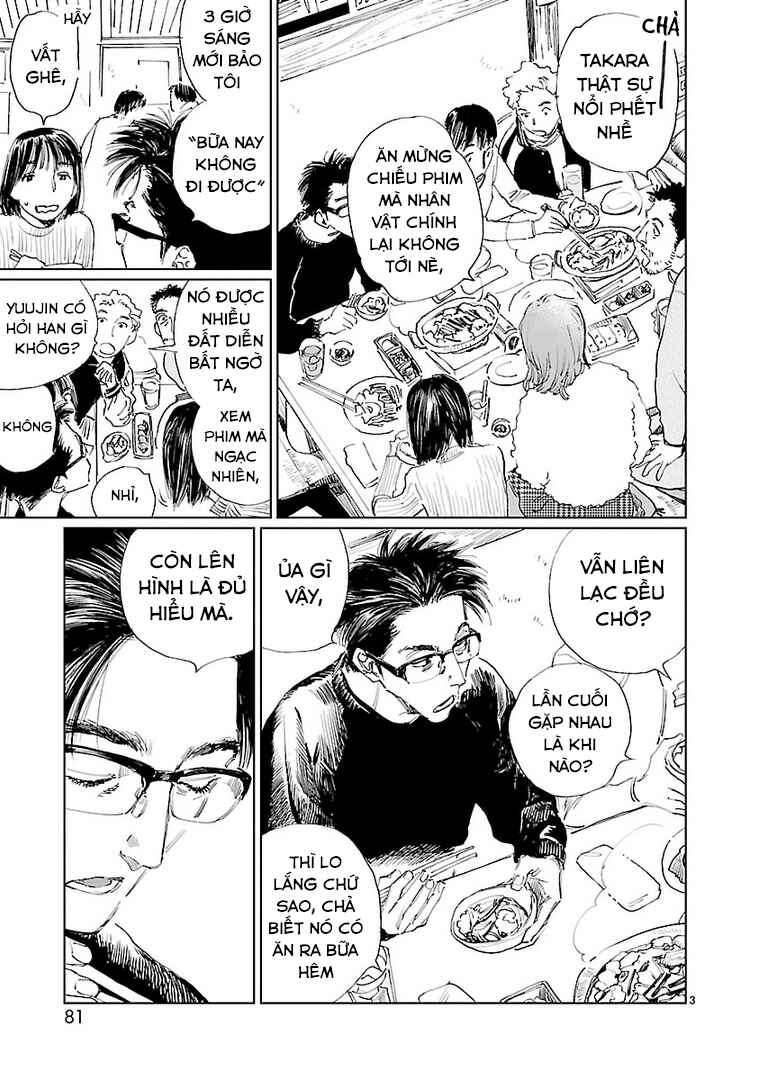 Chapter 17 - Page 3