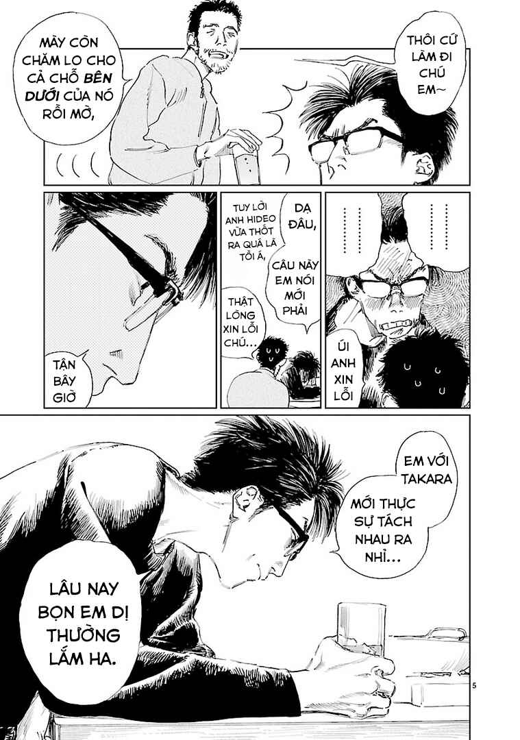 Chapter 17 - Page 5