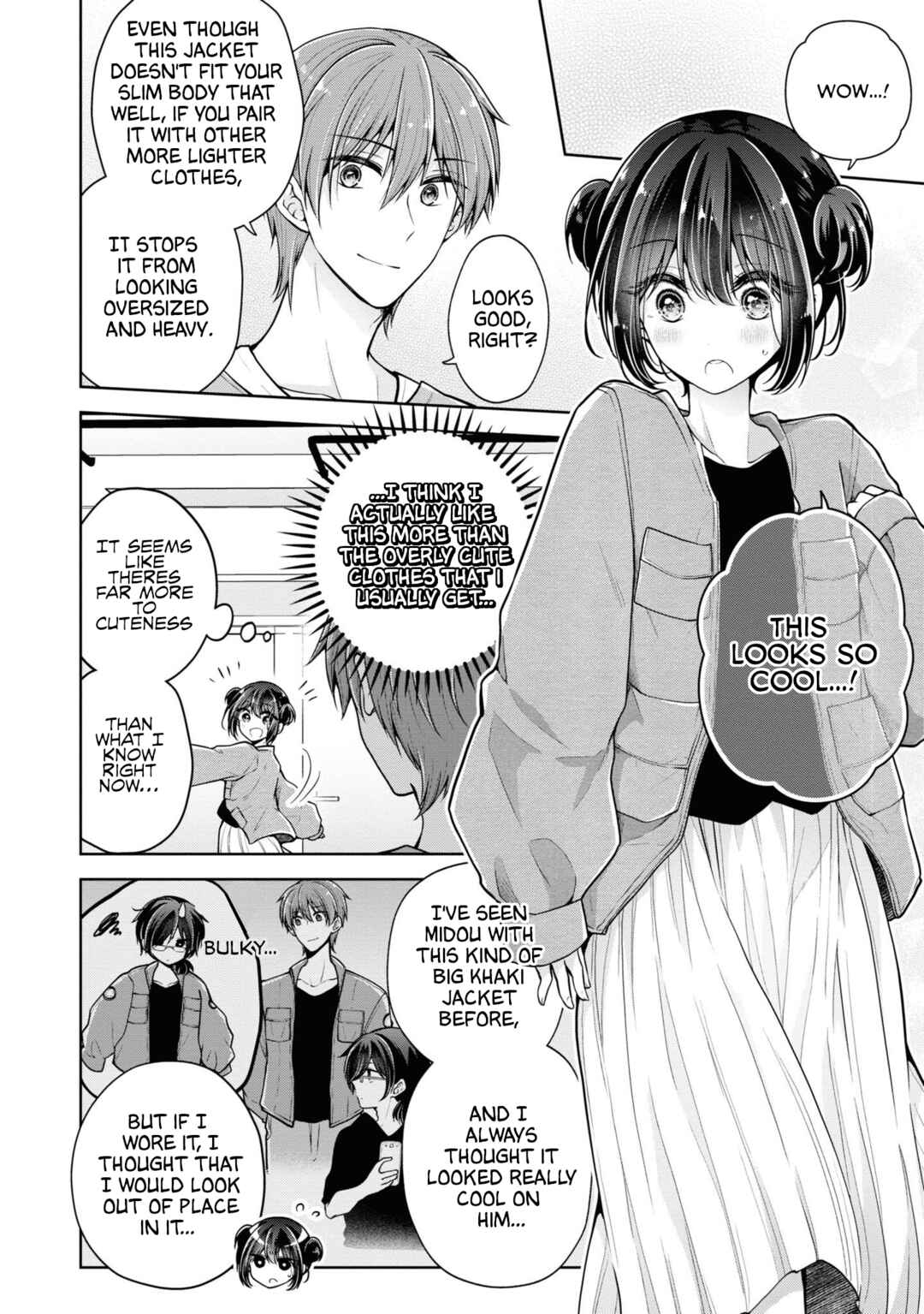 Chapter 49 - Page 6