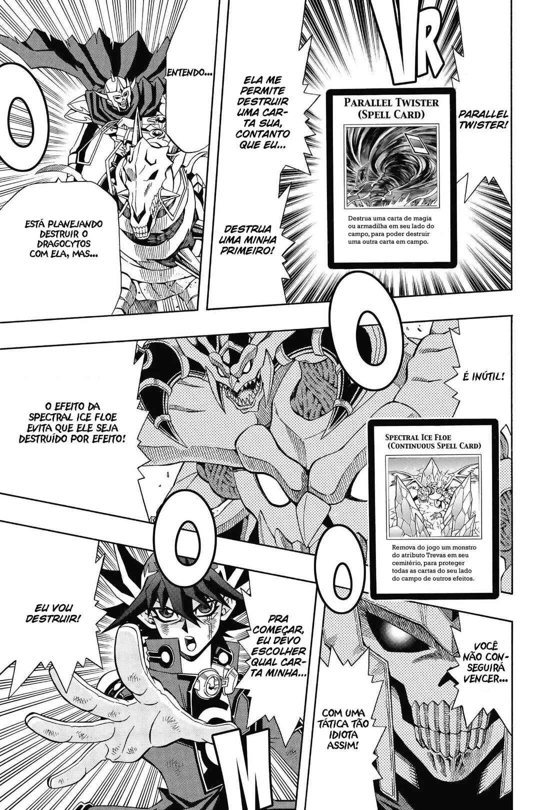 Chapter 50 - Page 10