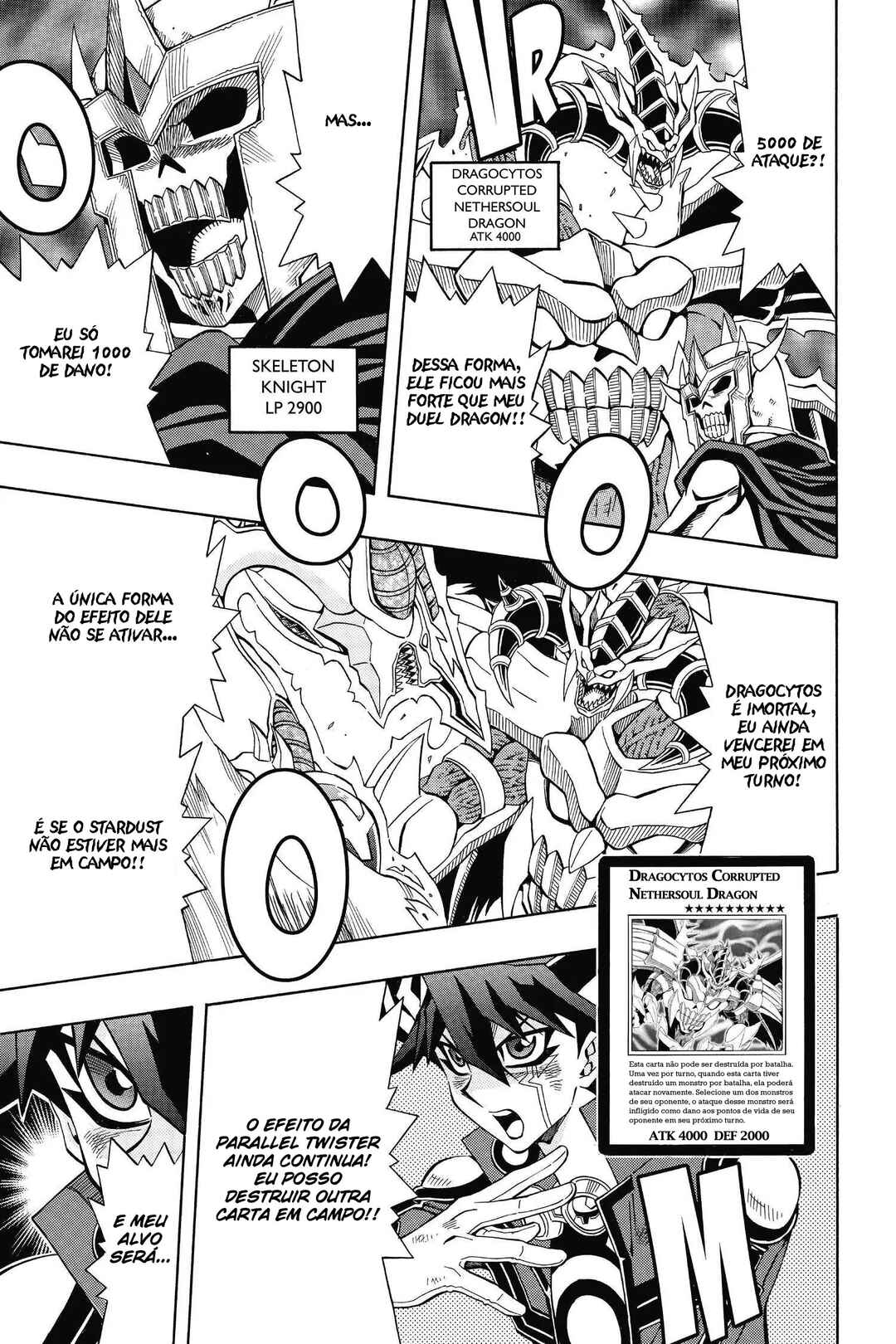 Chapter 50 - Page 12