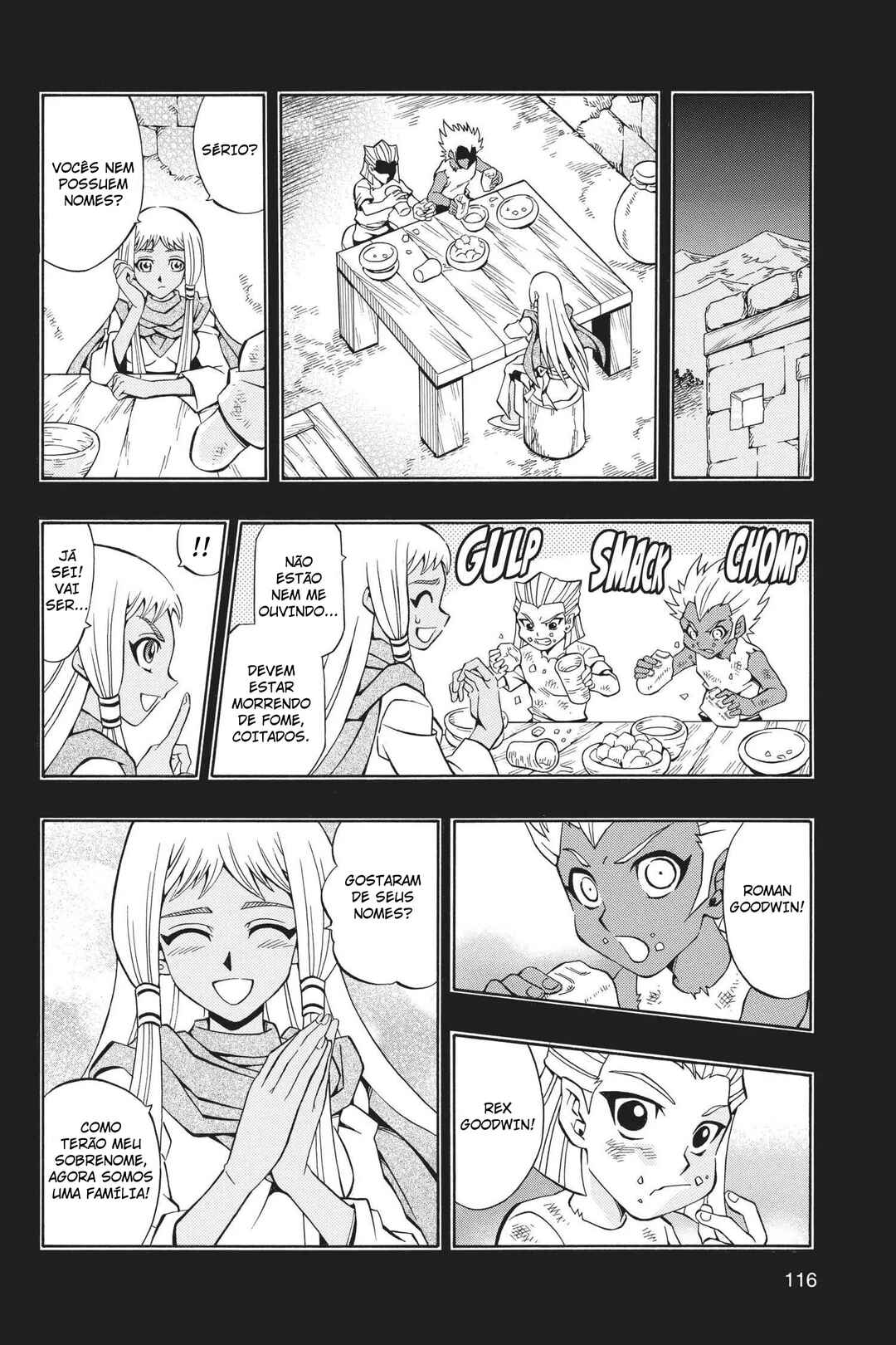 Chapter 50 - Page 25