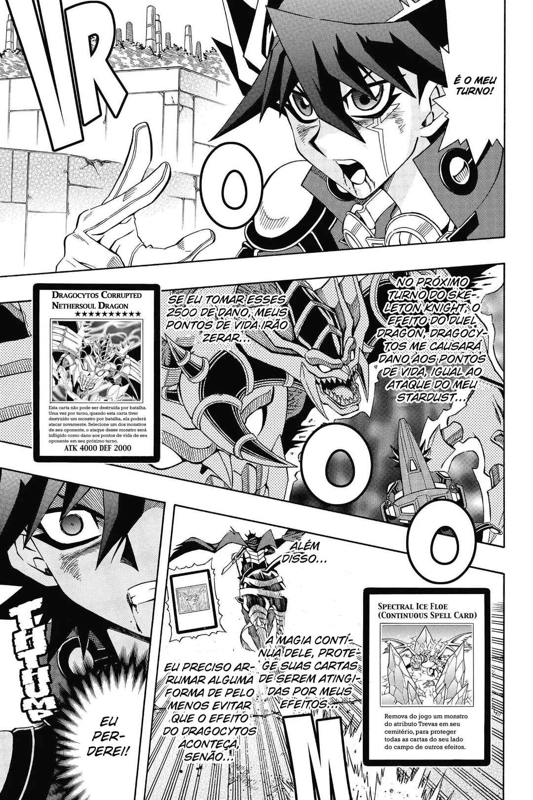 Chapter 50 - Page 4