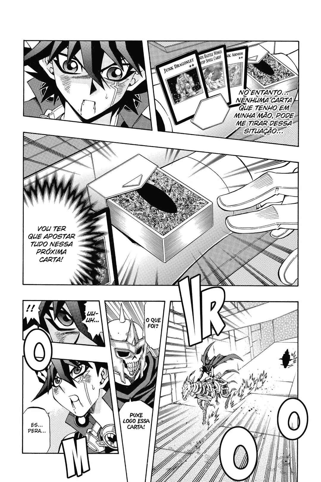 Chapter 50 - Page 5