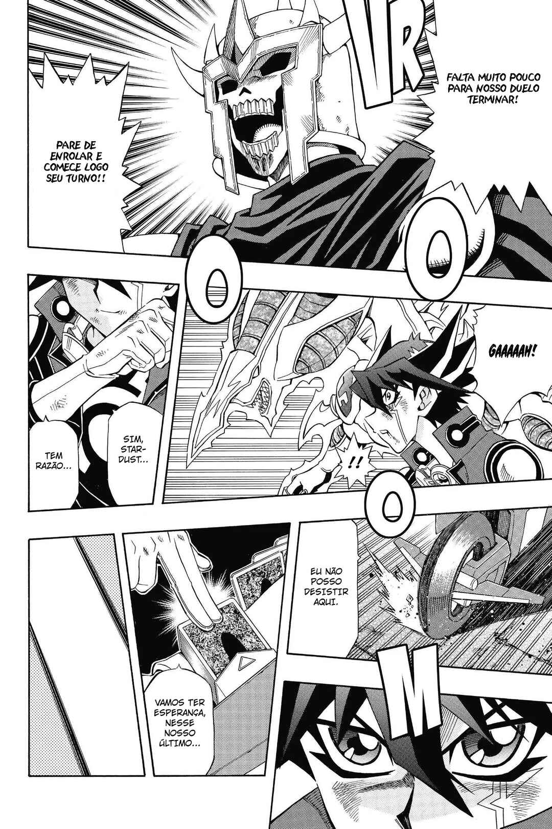 Chapter 50 - Page 7