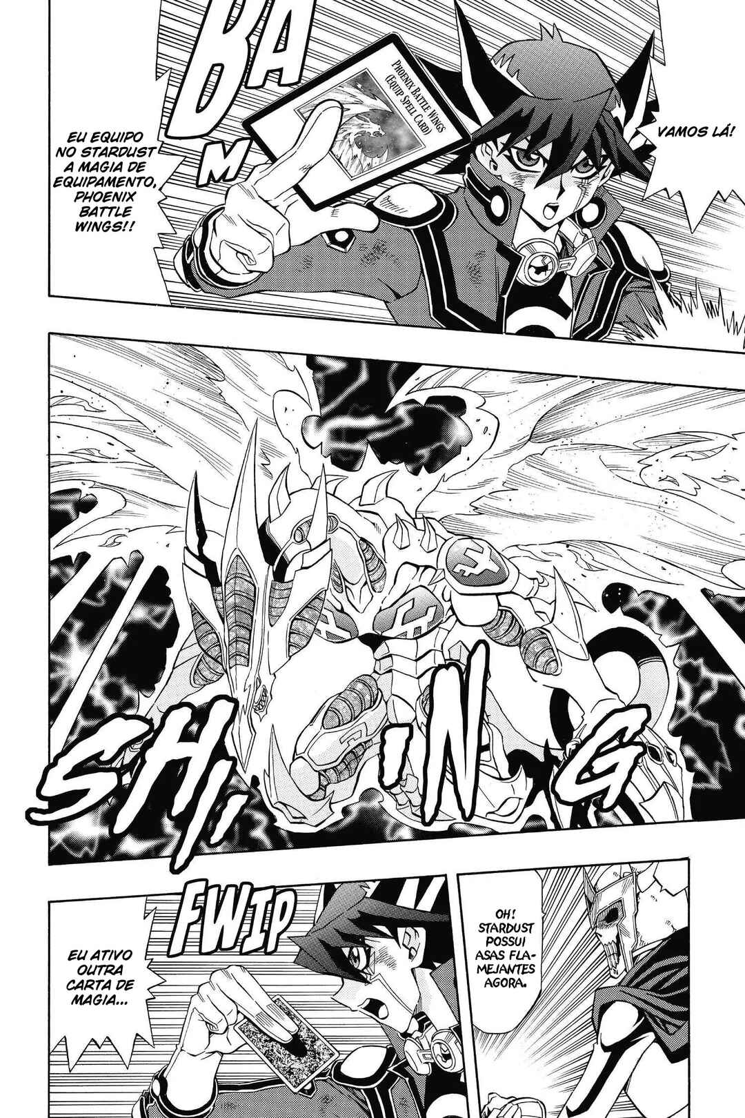Chapter 50 - Page 9