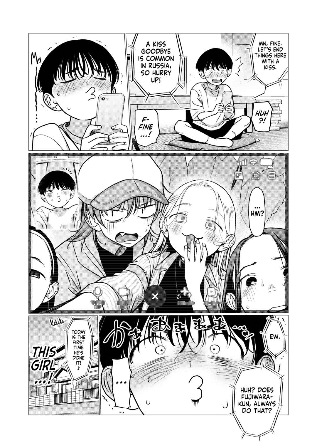 Chapter 91 - Page 2