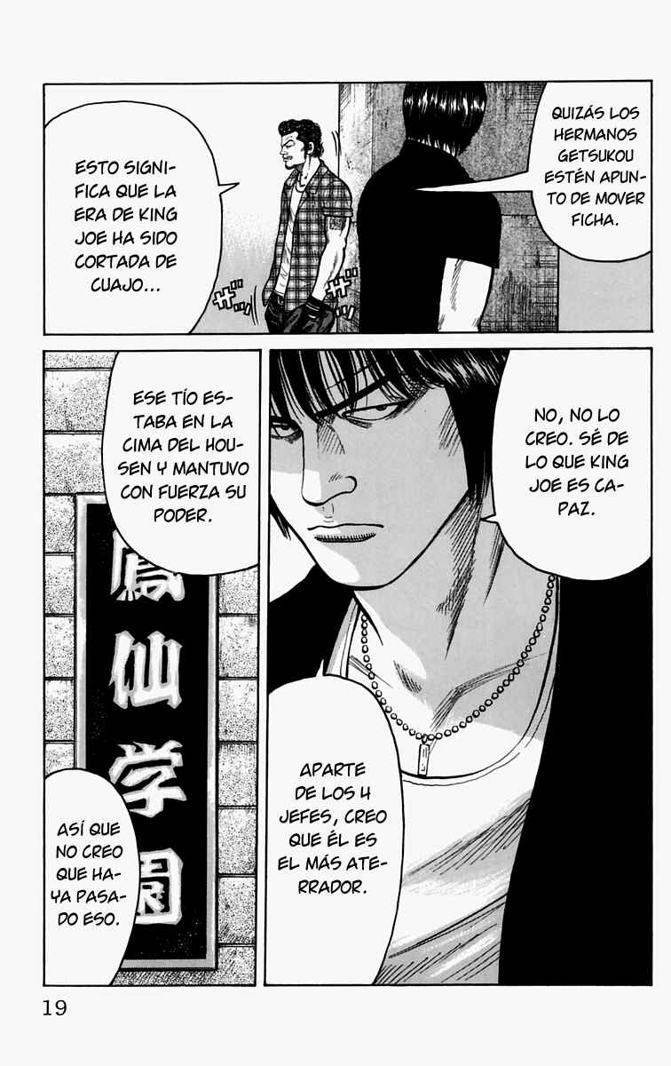 Chapter 9 - Page 22